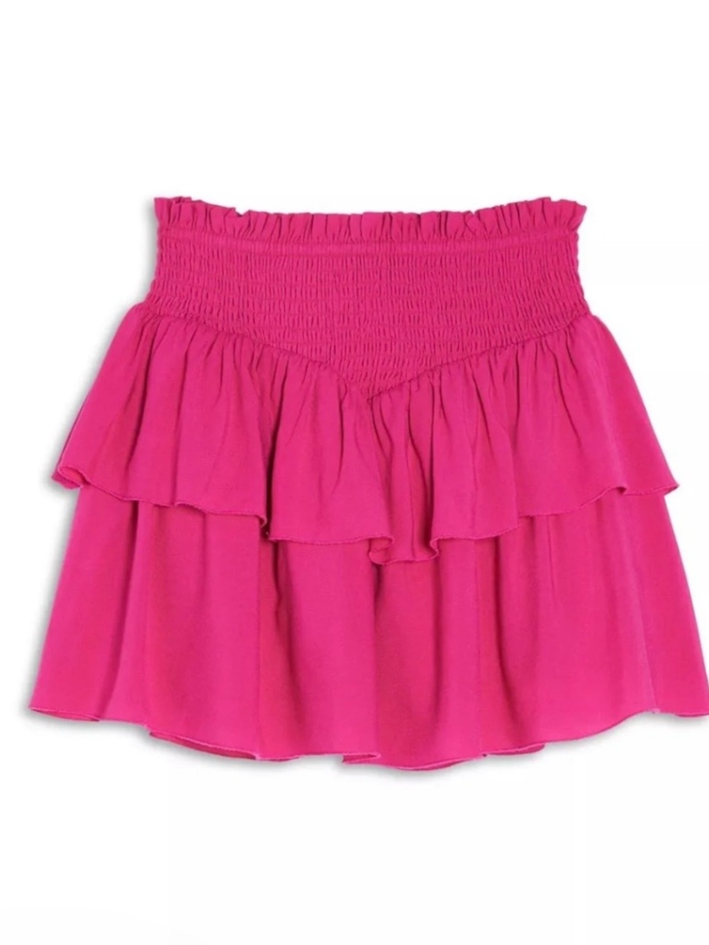 KatieJ NYC Tween Brooke Skirt